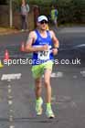 Tynedale Jelly Tea 10 Mile Road Race, Ovingham, Northumberland, Sunday, Aug. 21st. Photo: David T. Hewitson/Sports for All Pics